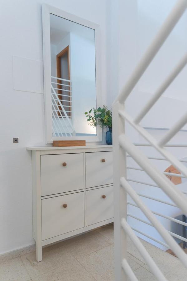 Adosado Con Piscina, Garaje, Jardin Y Playa Los Canos De Meca Zewnętrze zdjęcie